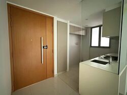 Prive (D19), Condominium #566274261